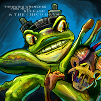 ThrowingWrenchesAlbumCover