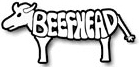 Beefhead