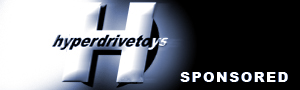 Hyperdrivetoys E-Bay Store Link